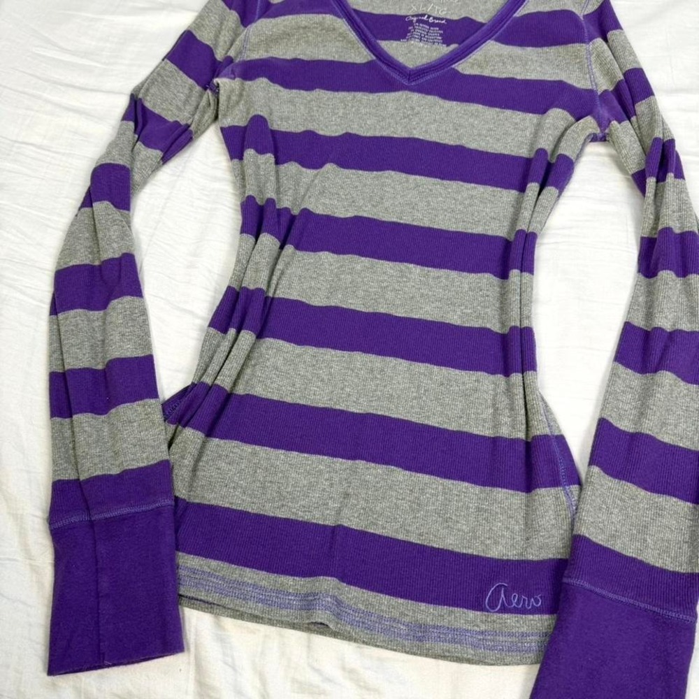 SOLD!!! - Picture 3 of 5